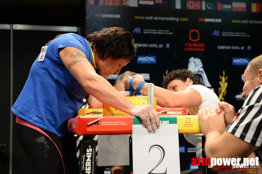 World Armwrestling Championship 2014 - day 1 # Aрмспорт # Armsport # Armpower.net