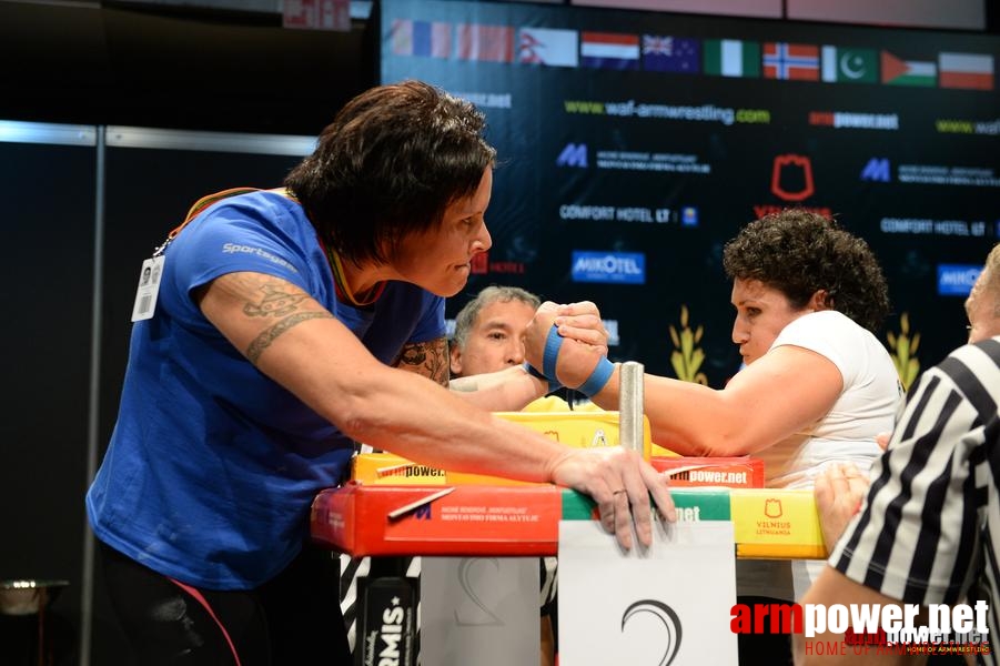 World Armwrestling Championship 2014 - day 1 # Siłowanie na ręce # Armwrestling # Armpower.net