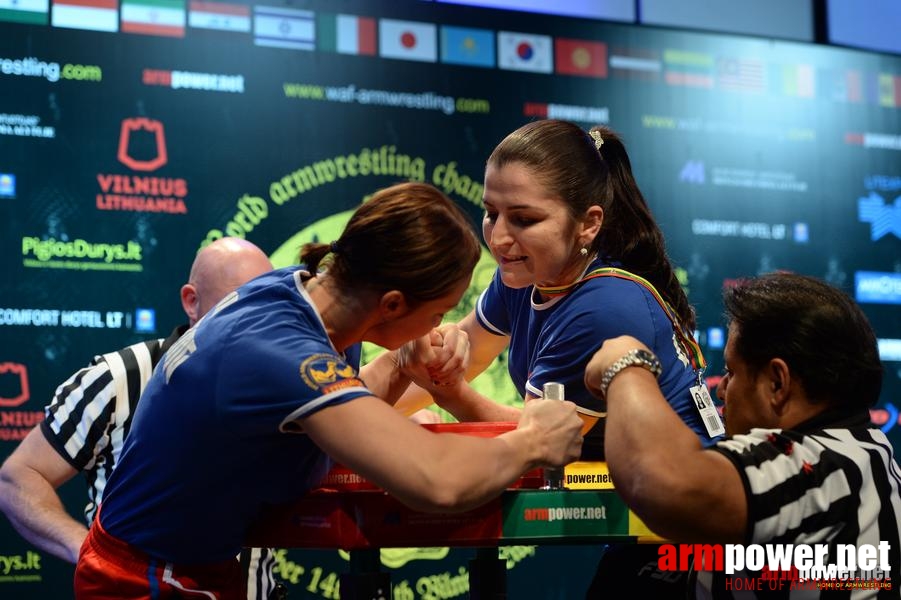 World Armwrestling Championship 2014 - day 1 # Aрмспорт # Armsport # Armpower.net