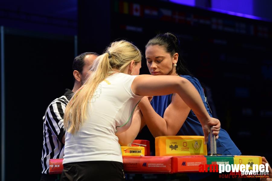 World Armwrestling Championship 2014 - day 1 # Aрмспорт # Armsport # Armpower.net