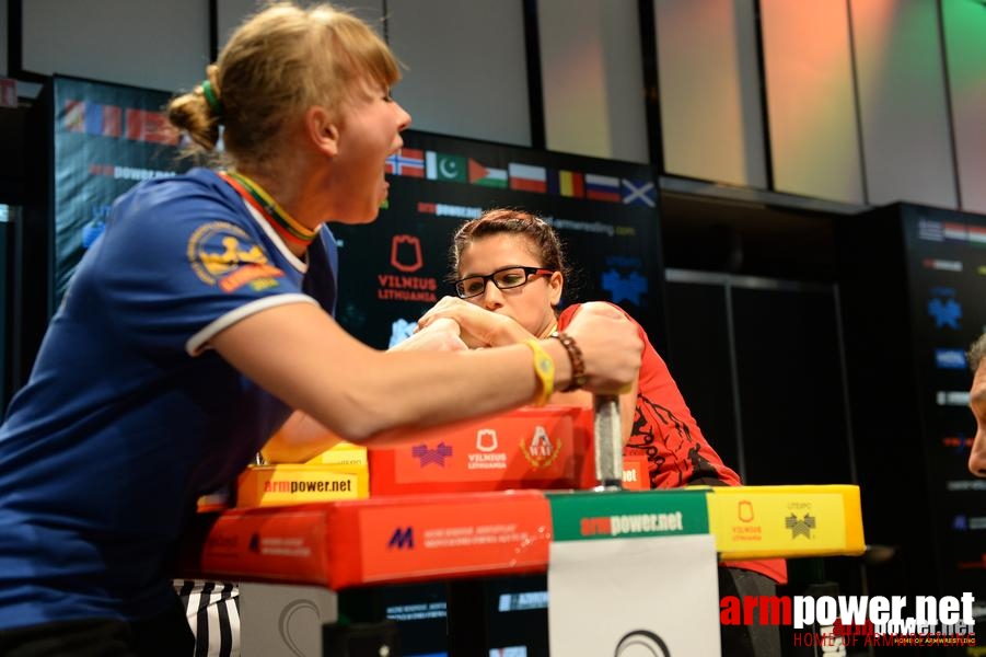 World Armwrestling Championship 2014 - day 1 # Aрмспорт # Armsport # Armpower.net