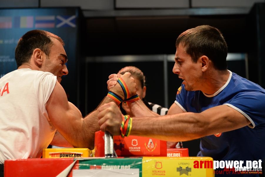 World Armwrestling Championship 2014 - day 1 # Siłowanie na ręce # Armwrestling # Armpower.net