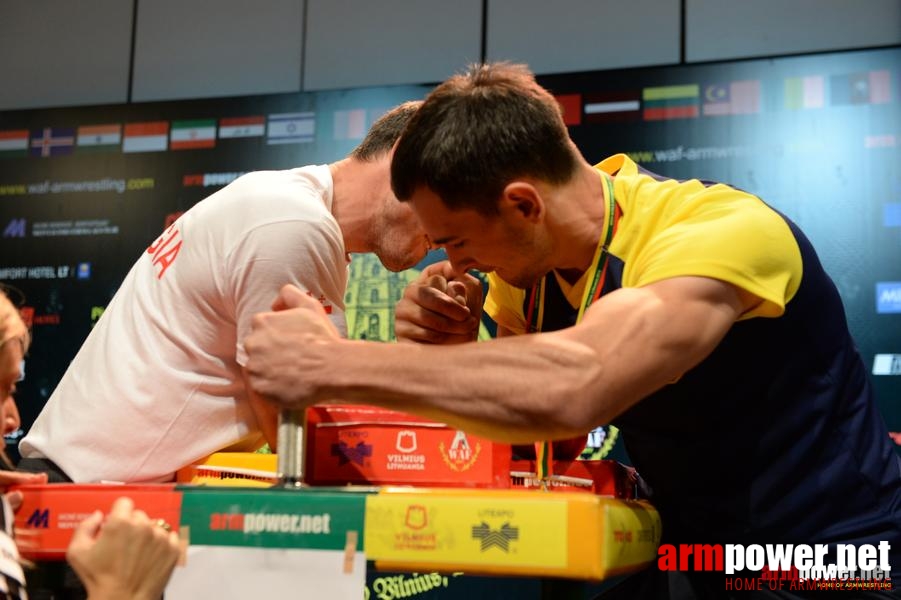 World Armwrestling Championship 2014 - day 1 # Aрмспорт # Armsport # Armpower.net