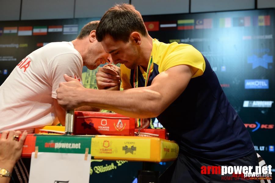 World Armwrestling Championship 2014 - day 1 # Siłowanie na ręce # Armwrestling # Armpower.net