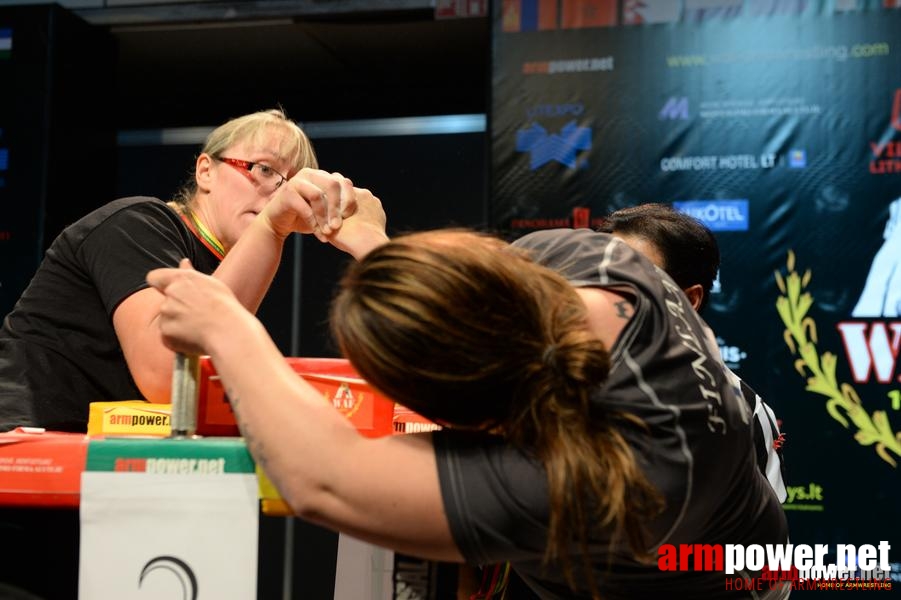 World Armwrestling Championship 2014 - day 1 # Armwrestling # Armpower.net