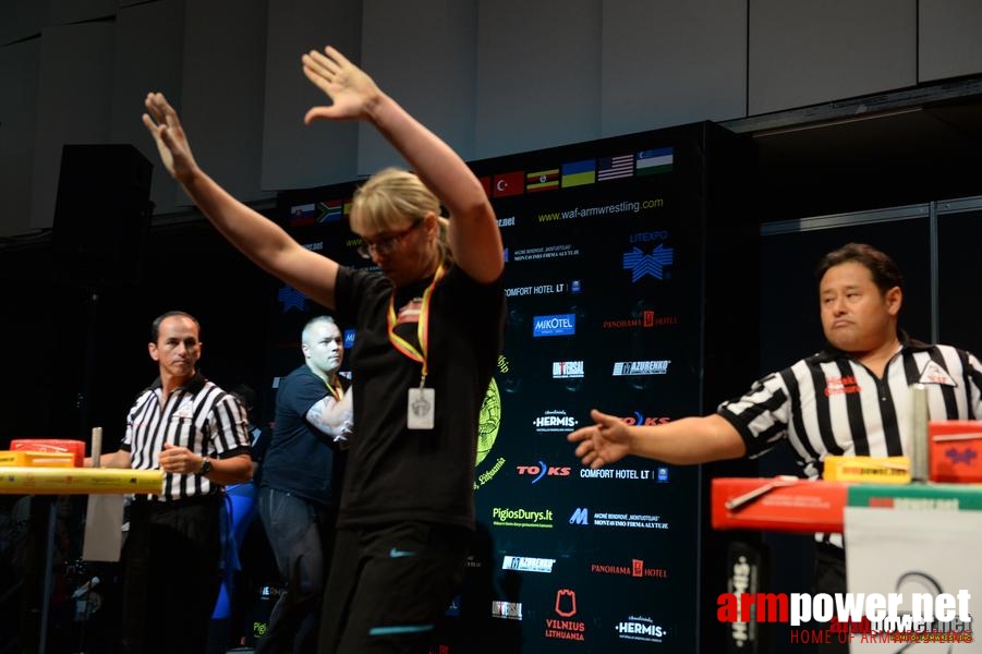 World Armwrestling Championship 2014 - day 1 # Aрмспорт # Armsport # Armpower.net