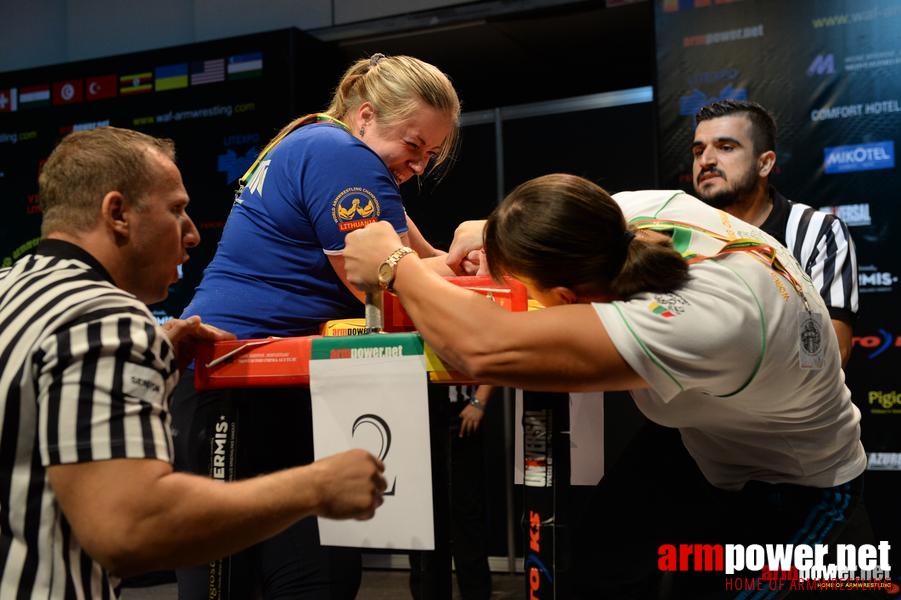 World Armwrestling Championship 2014 - day 1 # Aрмспорт # Armsport # Armpower.net