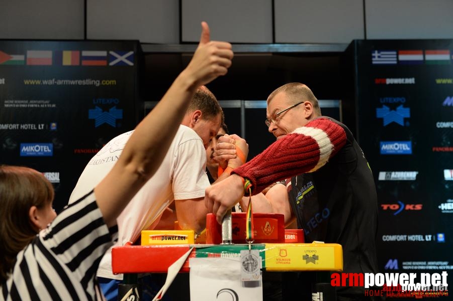 World Armwrestling Championship 2014 - day 1 # Siłowanie na ręce # Armwrestling # Armpower.net