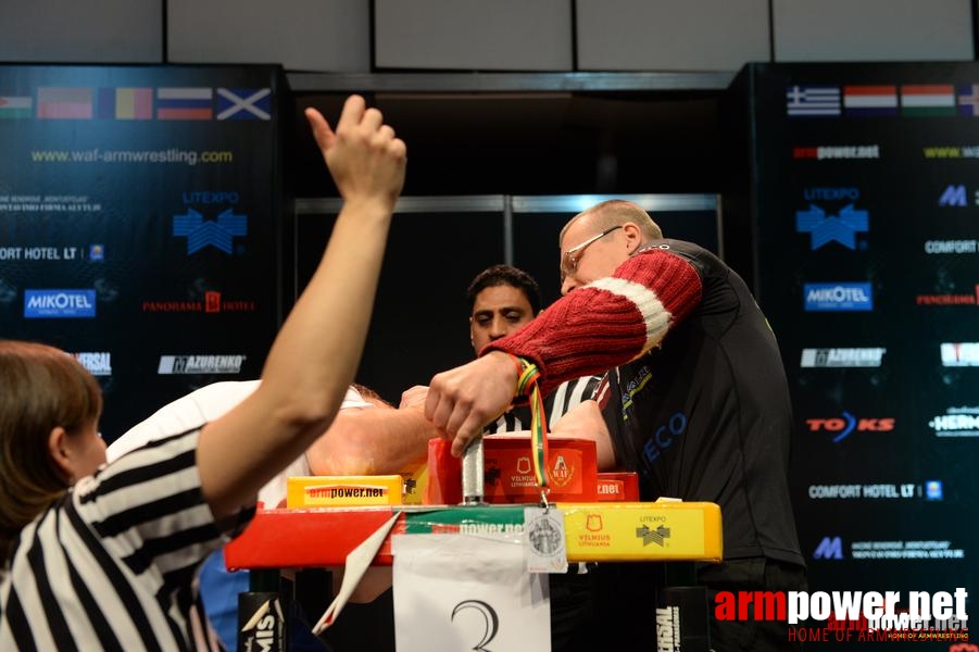 World Armwrestling Championship 2014 - day 1 # Aрмспорт # Armsport # Armpower.net