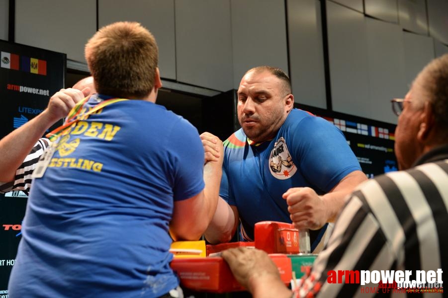 World Armwrestling Championship 2014 - day 1 # Aрмспорт # Armsport # Armpower.net