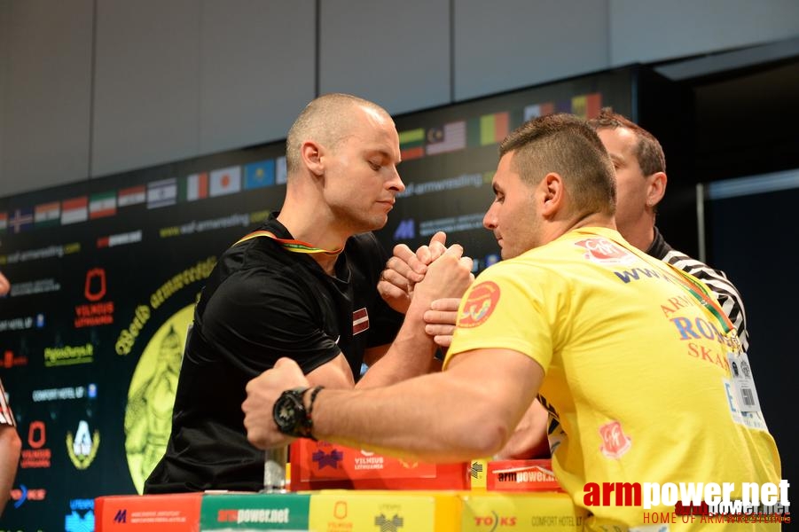 World Armwrestling Championship 2014 - day 1 # Aрмспорт # Armsport # Armpower.net