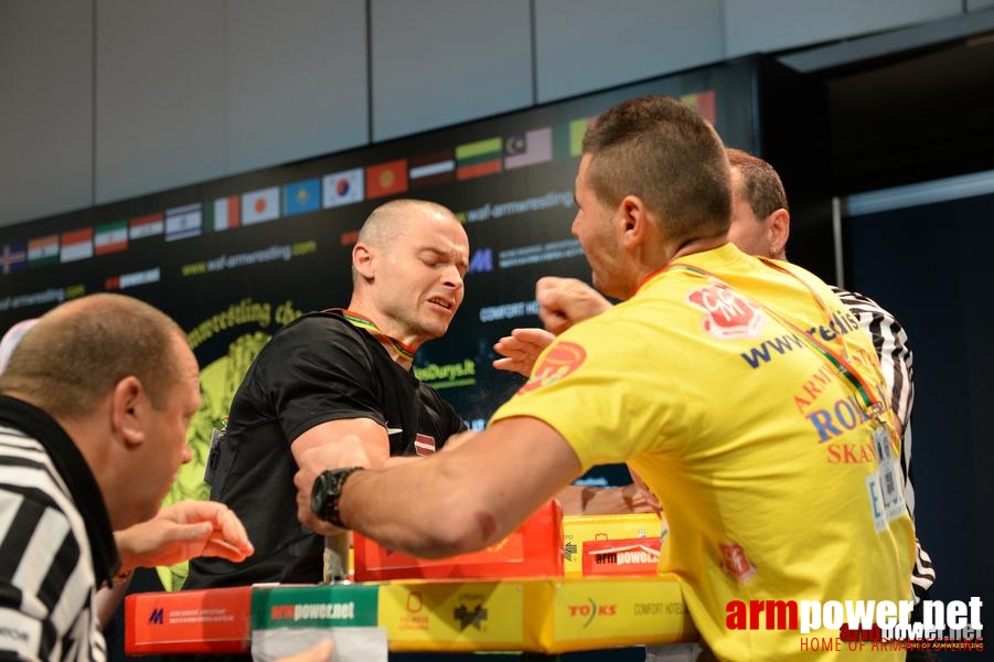 World Armwrestling Championship 2014 - day 1 # Siłowanie na ręce # Armwrestling # Armpower.net