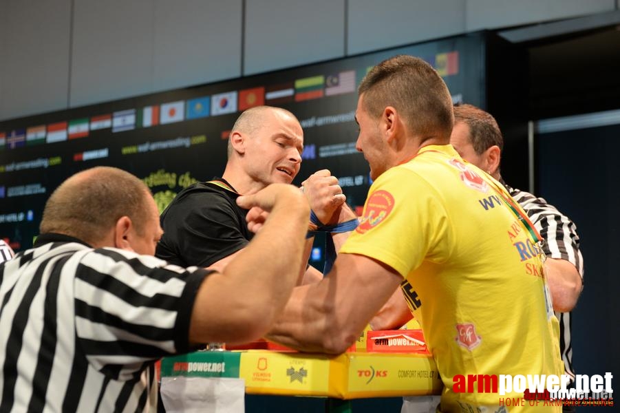 World Armwrestling Championship 2014 - day 1 # Aрмспорт # Armsport # Armpower.net