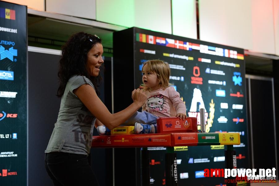 World Armwrestling Championship 2014 - day 1 # Siłowanie na ręce # Armwrestling # Armpower.net