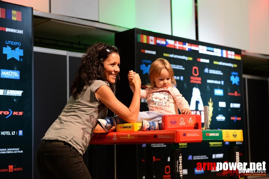 World Armwrestling Championship 2014 - day 1 # Siłowanie na ręce # Armwrestling # Armpower.net