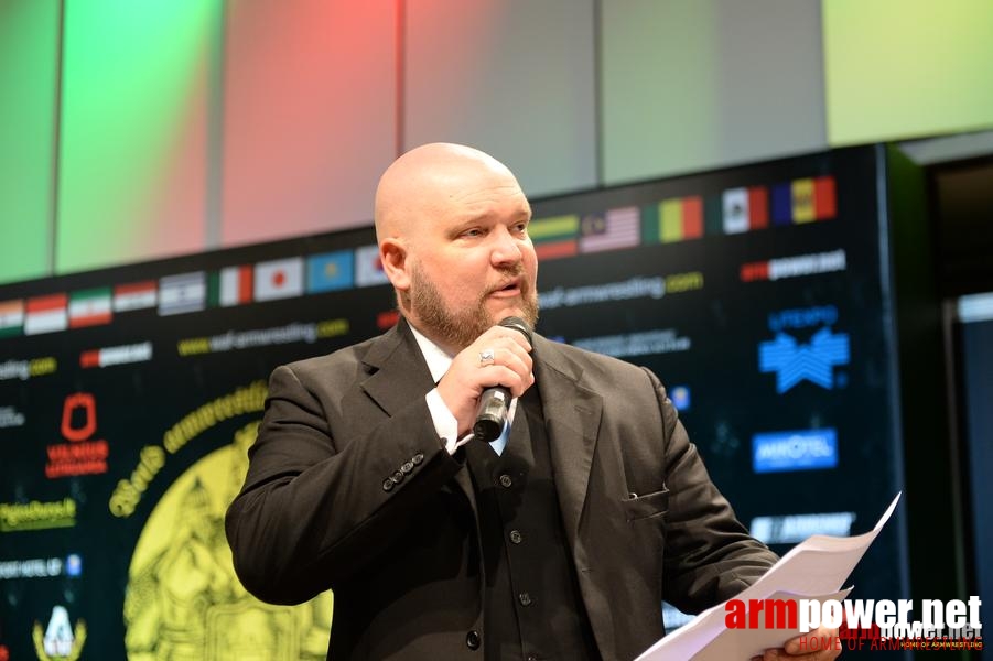 World Armwrestling Championship 2014 - day 1 # Armwrestling # Armpower.net