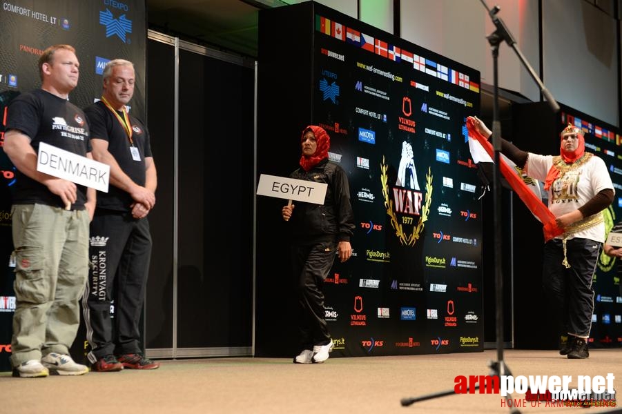 World Armwrestling Championship 2014 - day 1 # Aрмспорт # Armsport # Armpower.net