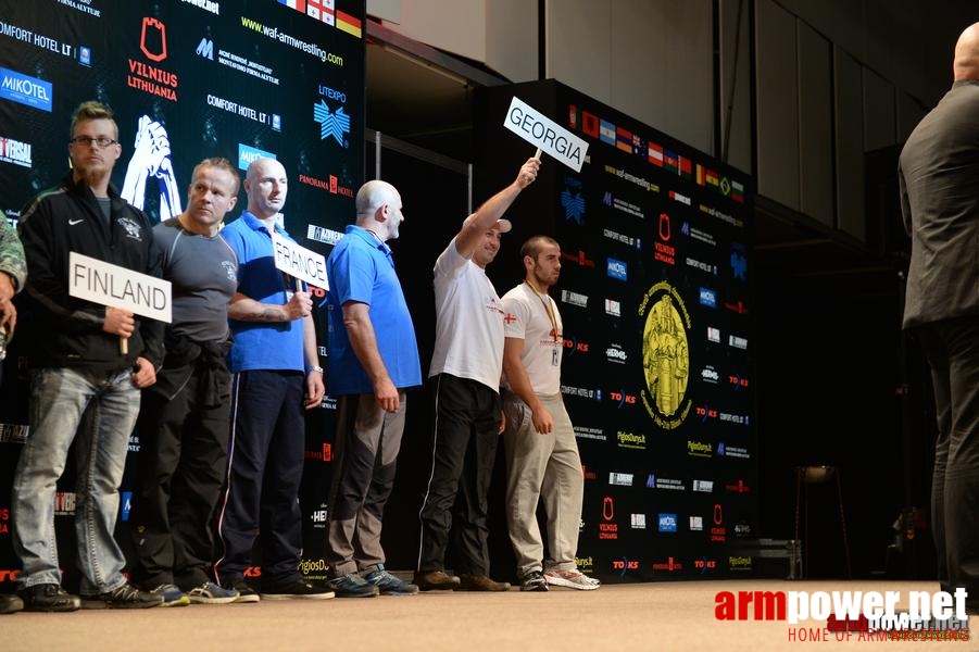 World Armwrestling Championship 2014 - day 1 # Siłowanie na ręce # Armwrestling # Armpower.net