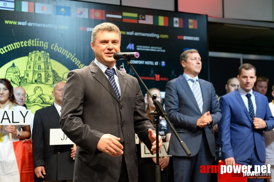 World Armwrestling Championship 2014 - day 1 # Aрмспорт # Armsport # Armpower.net