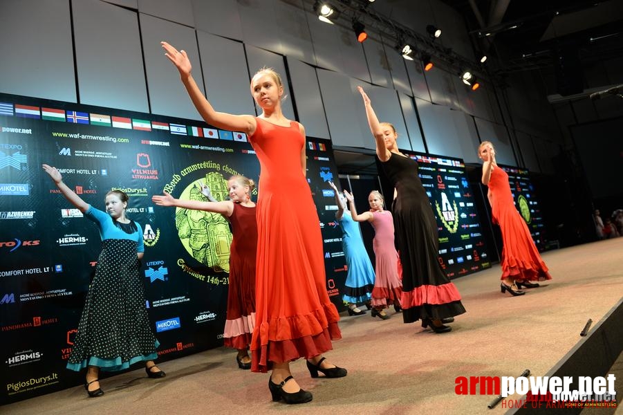 World Armwrestling Championship 2014 - day 1 # Siłowanie na ręce # Armwrestling # Armpower.net