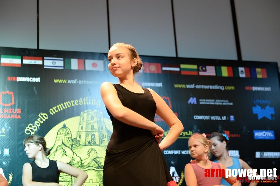 World Armwrestling Championship 2014 - day 1 # Aрмспорт # Armsport # Armpower.net