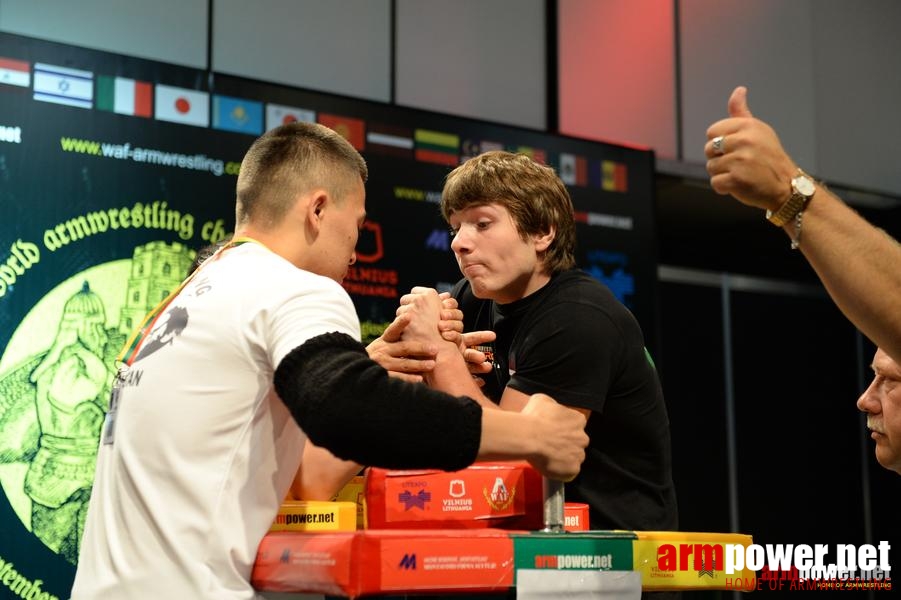 World Armwrestling Championship 2014 - day 1 # Aрмспорт # Armsport # Armpower.net