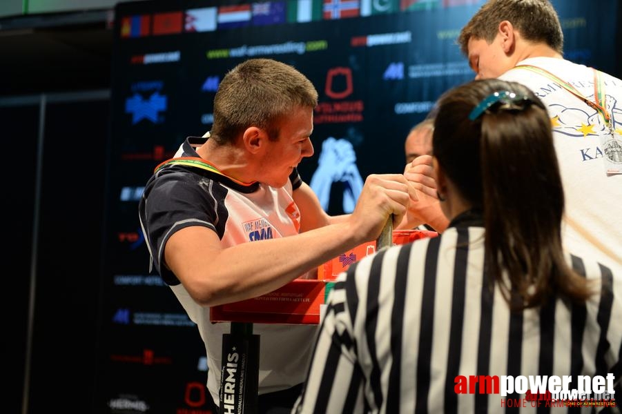 World Armwrestling Championship 2014 - day 1 # Siłowanie na ręce # Armwrestling # Armpower.net