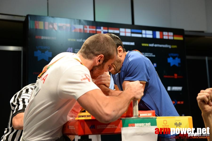 World Armwrestling Championship 2014 - day 1 # Siłowanie na ręce # Armwrestling # Armpower.net