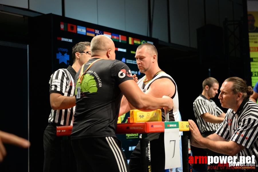 World Armwrestling Championship 2014 - day 1 # Armwrestling # Armpower.net