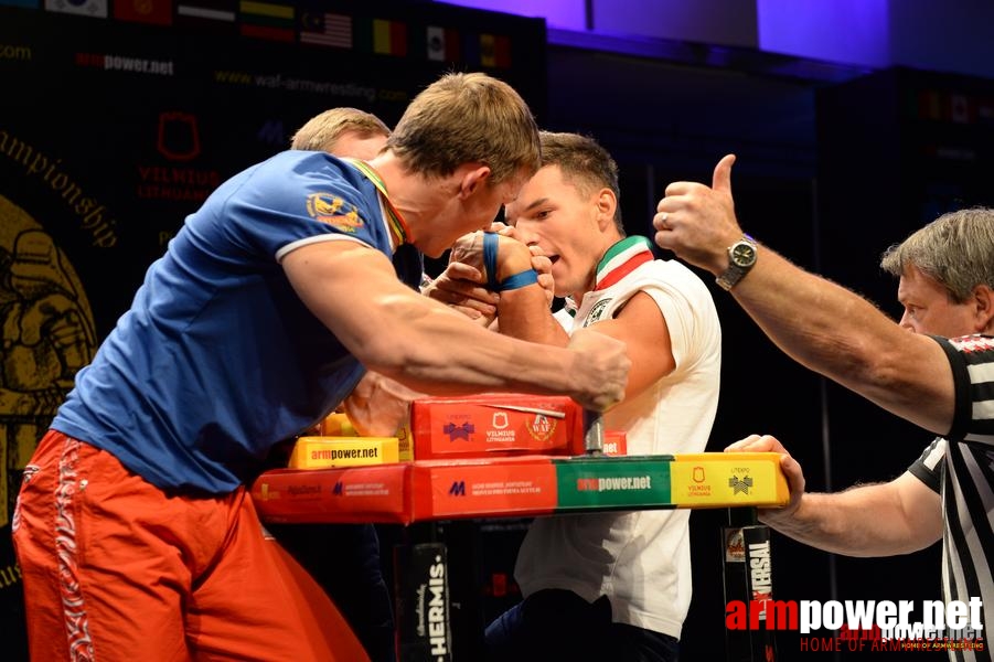 World Armwrestling Championship 2014 - day 1 # Siłowanie na ręce # Armwrestling # Armpower.net