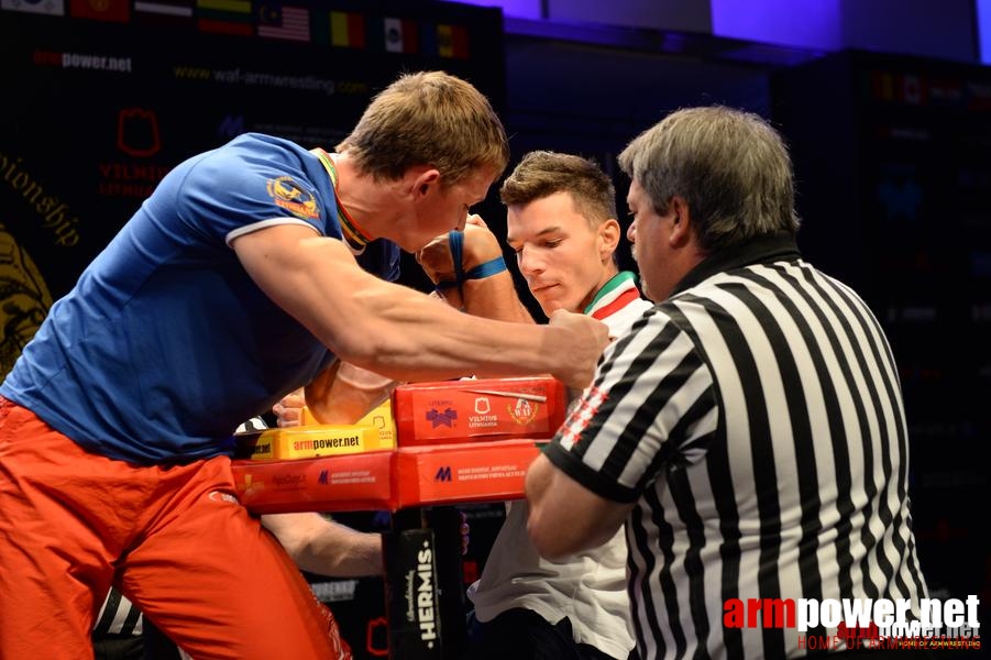 World Armwrestling Championship 2014 - day 1 # Aрмспорт # Armsport # Armpower.net