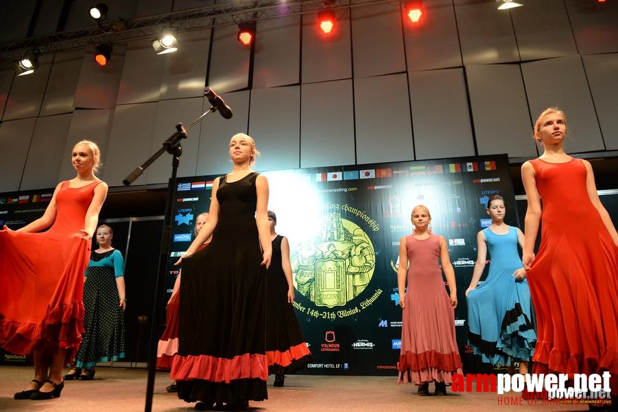 World Armwrestling Championship 2014 - day 1 # Siłowanie na ręce # Armwrestling # Armpower.net