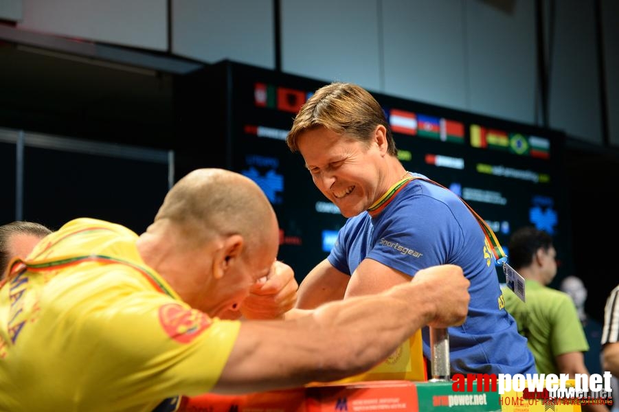 World Armwrestling Championship 2014 - day 1 # Aрмспорт # Armsport # Armpower.net