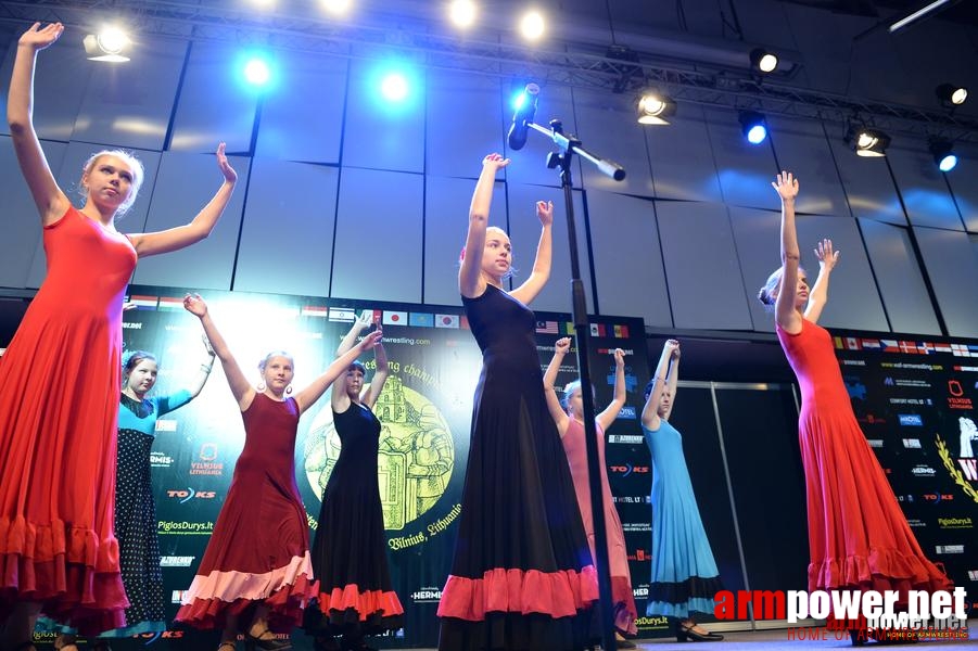 World Armwrestling Championship 2014 - day 1 # Siłowanie na ręce # Armwrestling # Armpower.net