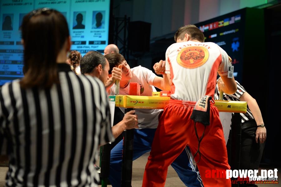 World Armwrestling Championship 2014 - day 1 # Siłowanie na ręce # Armwrestling # Armpower.net