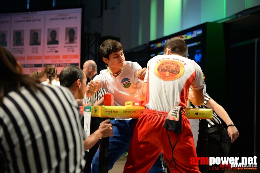 World Armwrestling Championship 2014 - day 1 # Siłowanie na ręce # Armwrestling # Armpower.net