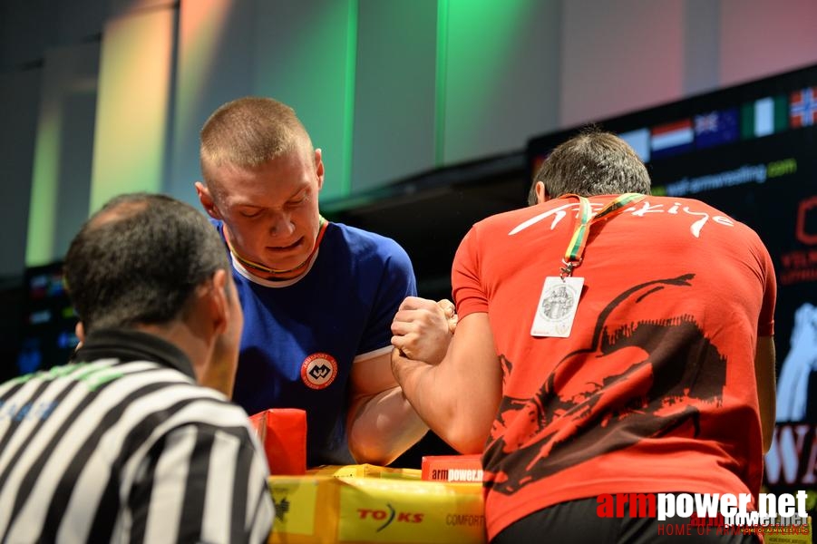 World Armwrestling Championship 2014 - day 1 # Siłowanie na ręce # Armwrestling # Armpower.net