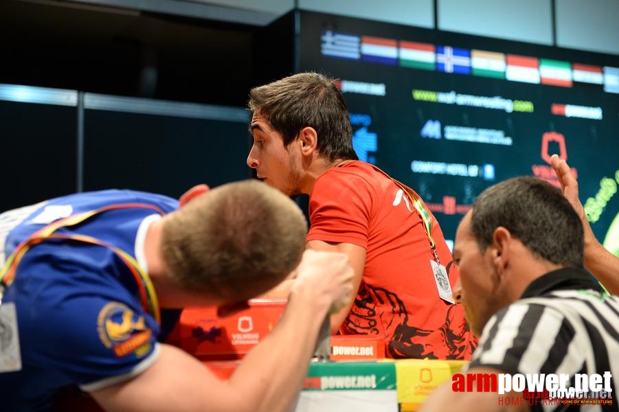 World Armwrestling Championship 2014 - day 1 # Aрмспорт # Armsport # Armpower.net