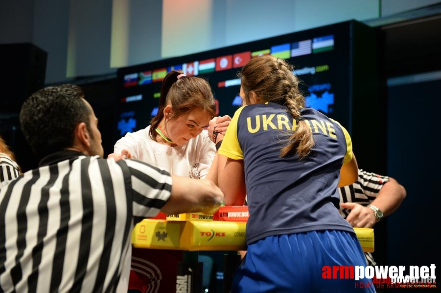 World Armwrestling Championship 2014 - day 1 # Siłowanie na ręce # Armwrestling # Armpower.net