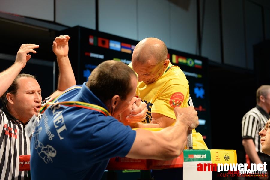 World Armwrestling Championship 2014 - day 1 # Siłowanie na ręce # Armwrestling # Armpower.net