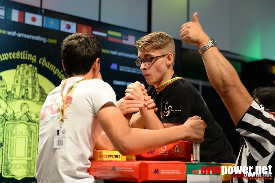 World Armwrestling Championship 2014 - day 1 # Siłowanie na ręce # Armwrestling # Armpower.net
