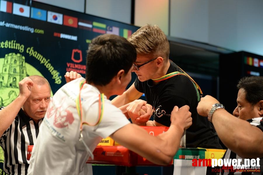 World Armwrestling Championship 2014 - day 1 # Aрмспорт # Armsport # Armpower.net