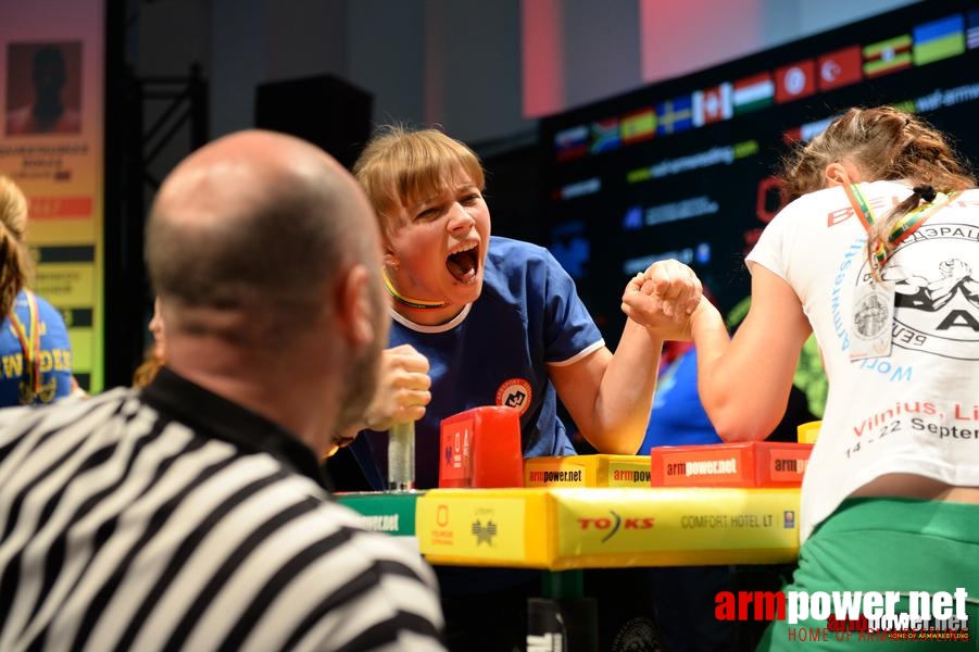 World Armwrestling Championship 2014 - day 1 # Aрмспорт # Armsport # Armpower.net