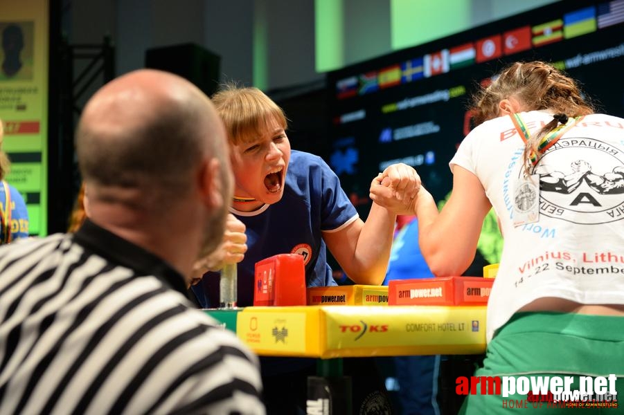 World Armwrestling Championship 2014 - day 1 # Aрмспорт # Armsport # Armpower.net