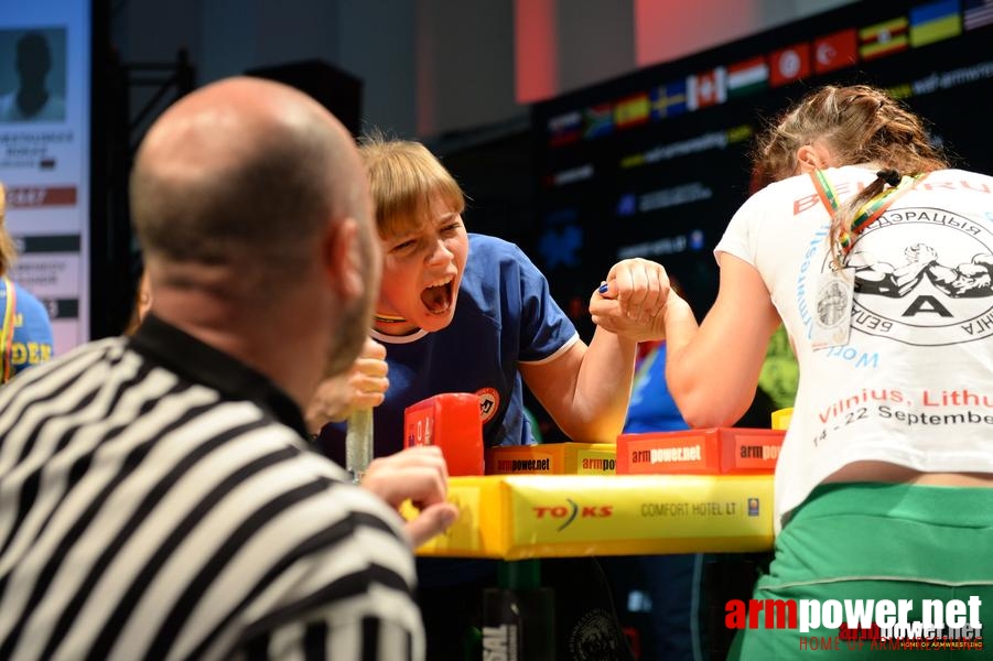 World Armwrestling Championship 2014 - day 1 # Aрмспорт # Armsport # Armpower.net