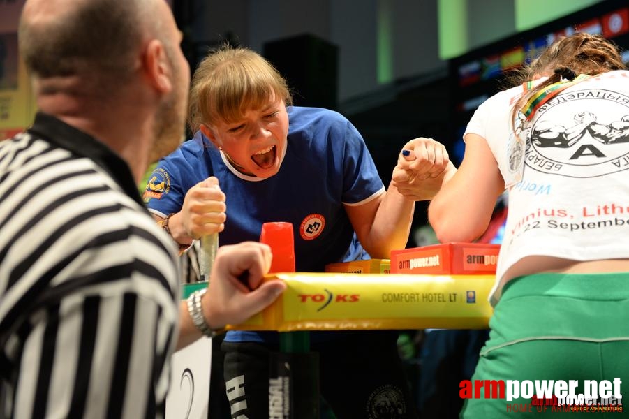 World Armwrestling Championship 2014 - day 1 # Armwrestling # Armpower.net