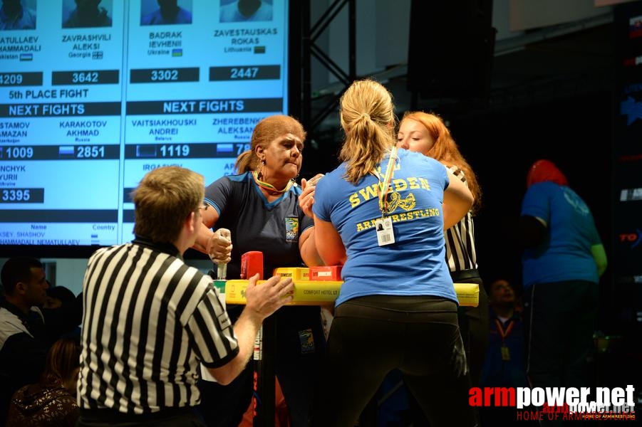 World Armwrestling Championship 2014 - day 1 # Armwrestling # Armpower.net