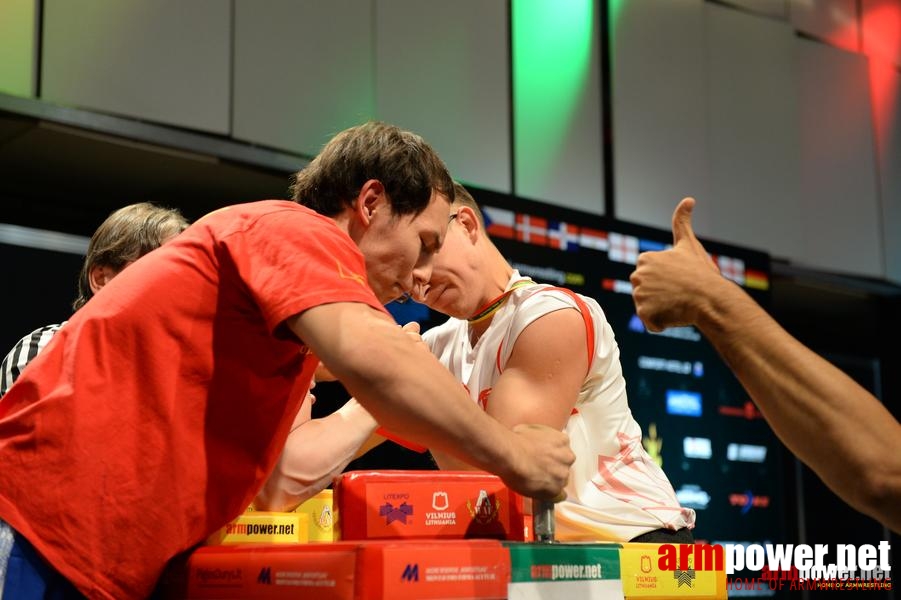 World Armwrestling Championship 2014 - day 1 # Aрмспорт # Armsport # Armpower.net