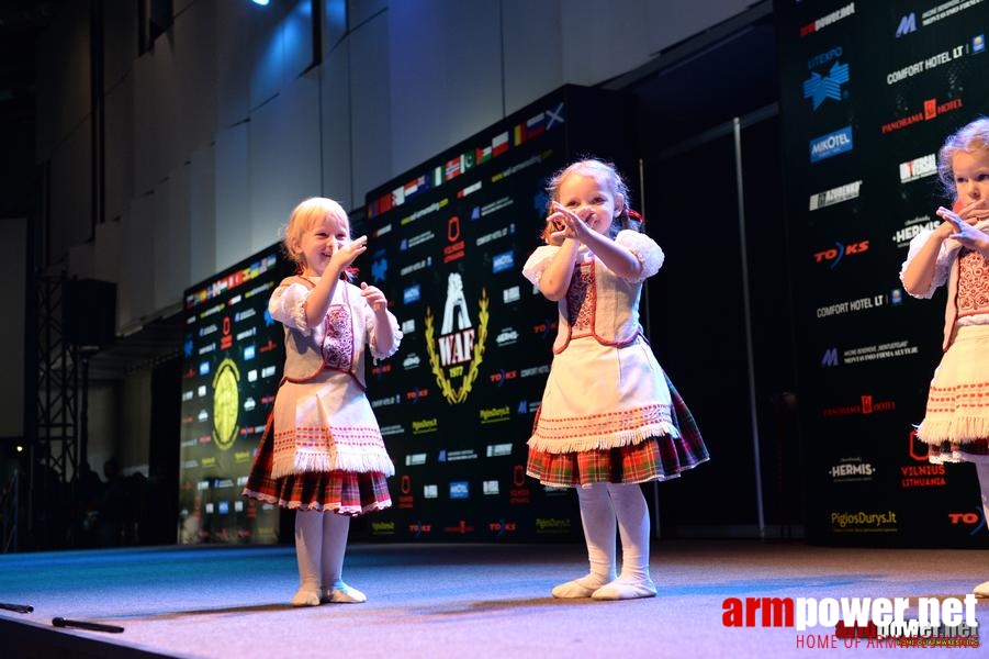 World Armwrestling Championship 2014 - day 1 # Aрмспорт # Armsport # Armpower.net