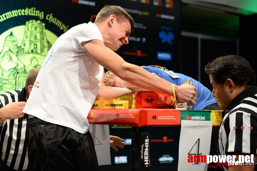 World Armwrestling Championship 2014 - day 1 # Aрмспорт # Armsport # Armpower.net